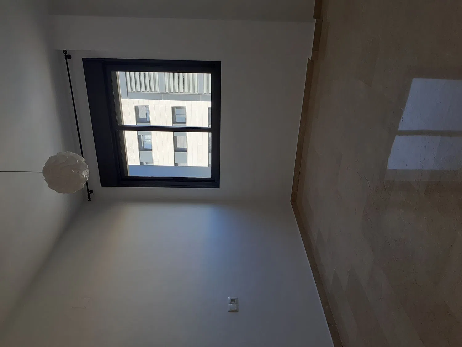 Piso en calle Granja de Rocamora, 4 - Foto 16