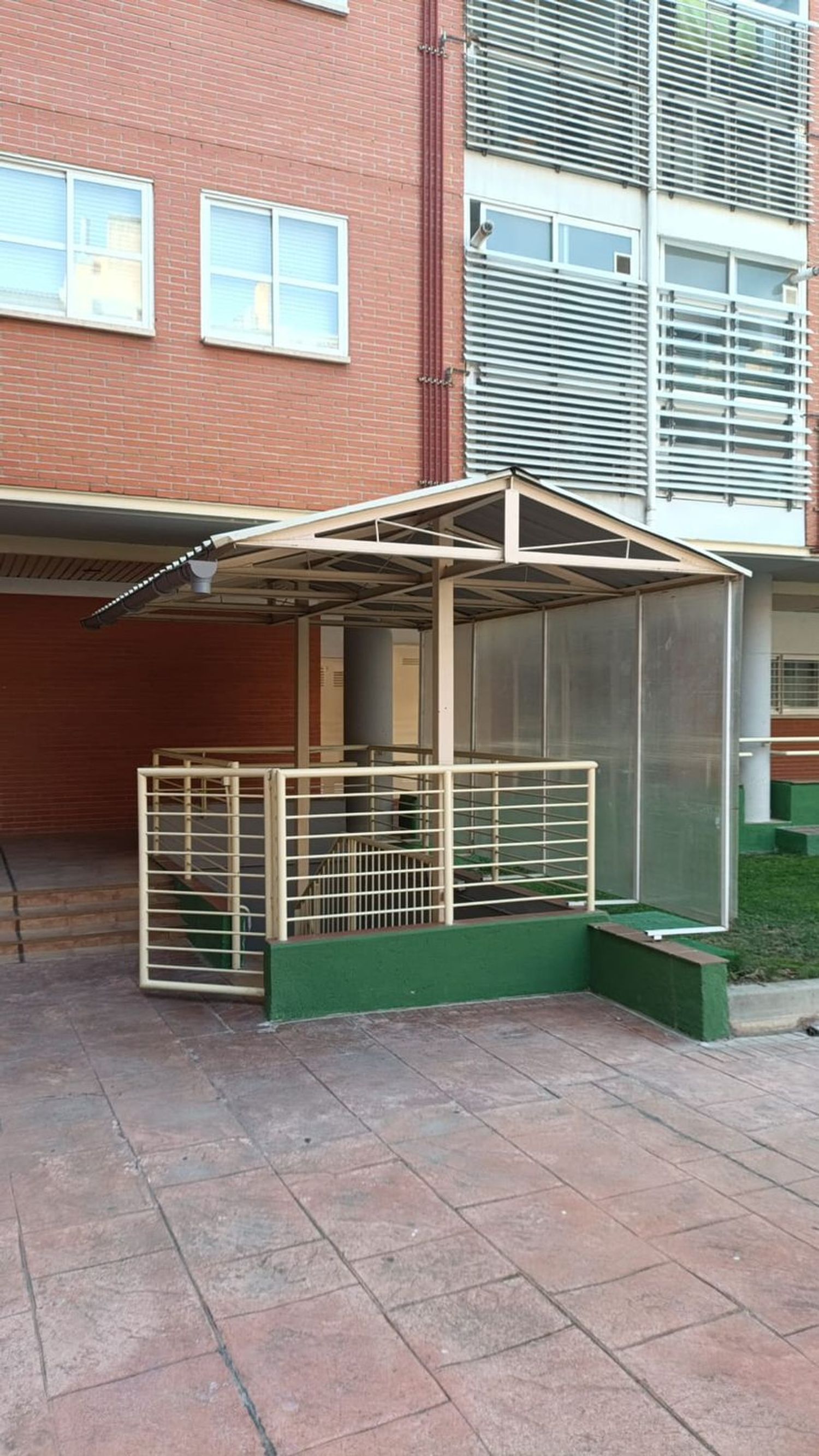 Piso en calle de Sofía, 64 f - Foto 8