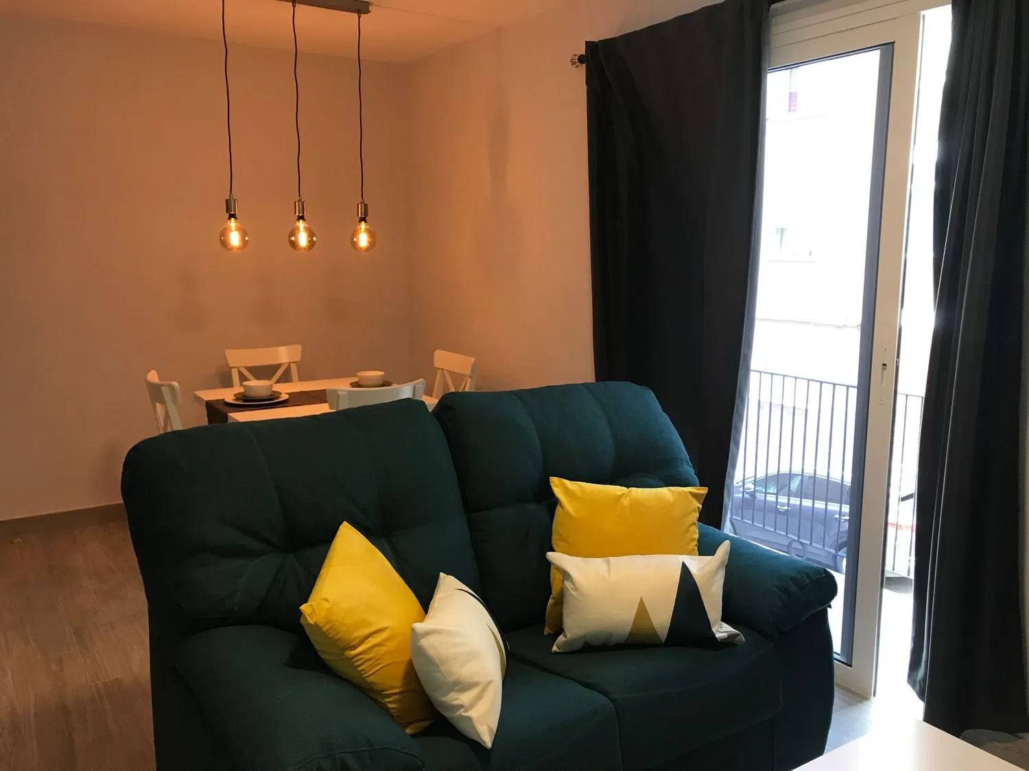 Piso en calle Doctor Champsaur Sicilia, 6 - Foto 13