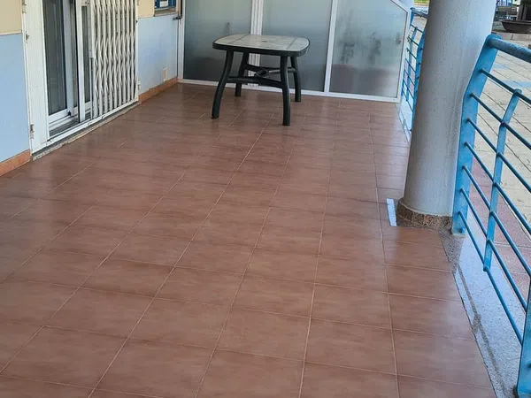 Piso en Chilches - Foto 2