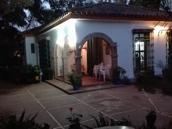 Finca rústica en Urb. Finca Atalaya Alta s/n s/n - Foto 10