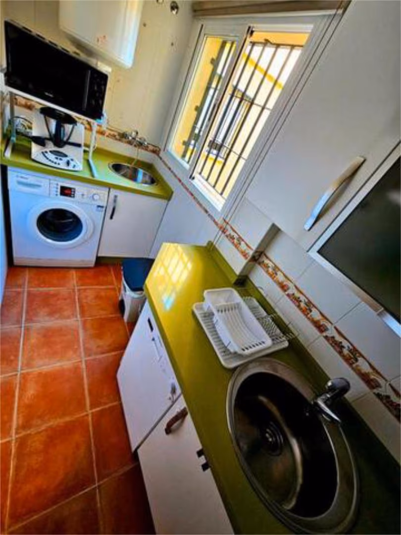 Piso en Tiro Pichón - Foto 7