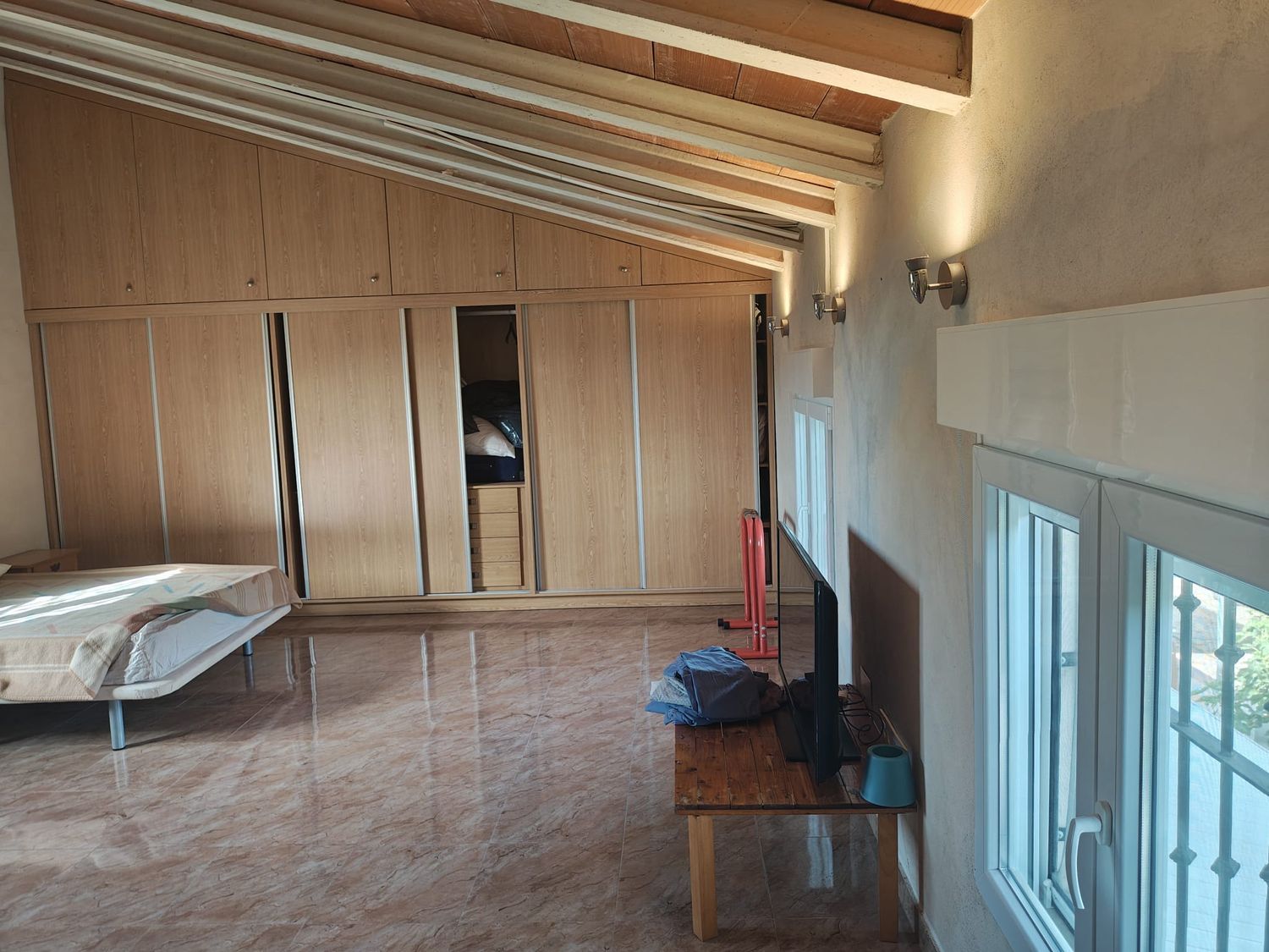 Casa de pueblo en Carril de los Martinez, 20, Algezares - Foto 5