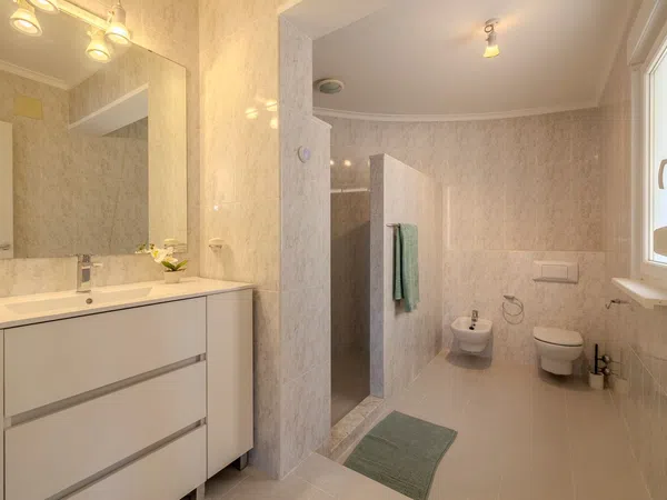 Casa o chalet independiente en Calle Romer, 10, El Montgó, El Montgó - Foto 17