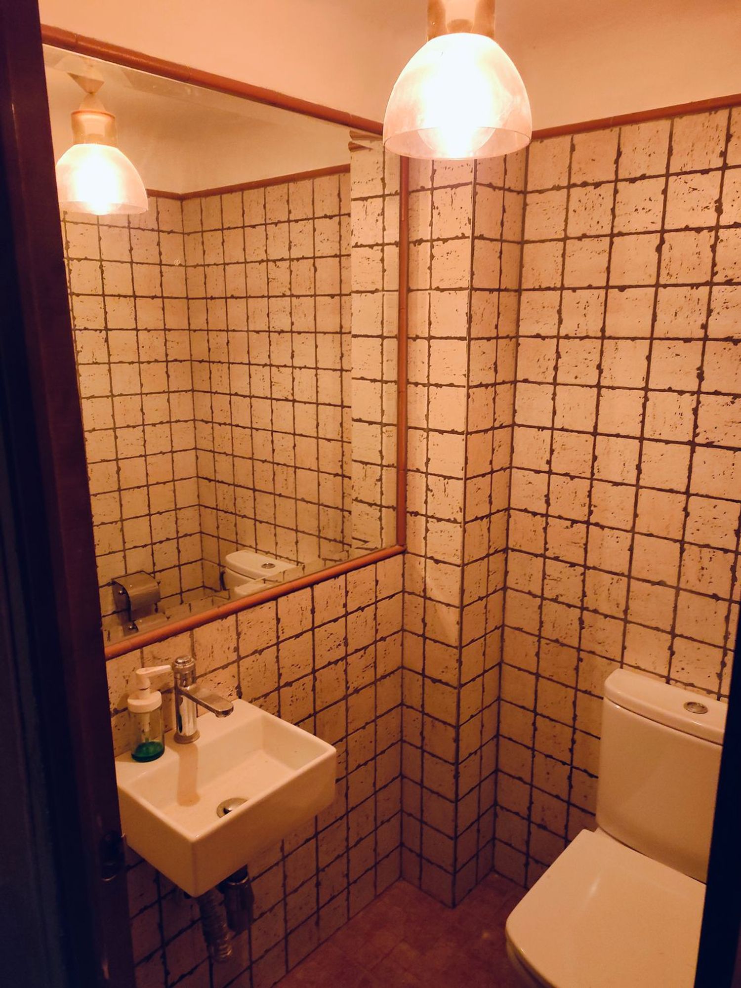 Chalet adosado en Casco Antiguo - Foto 36