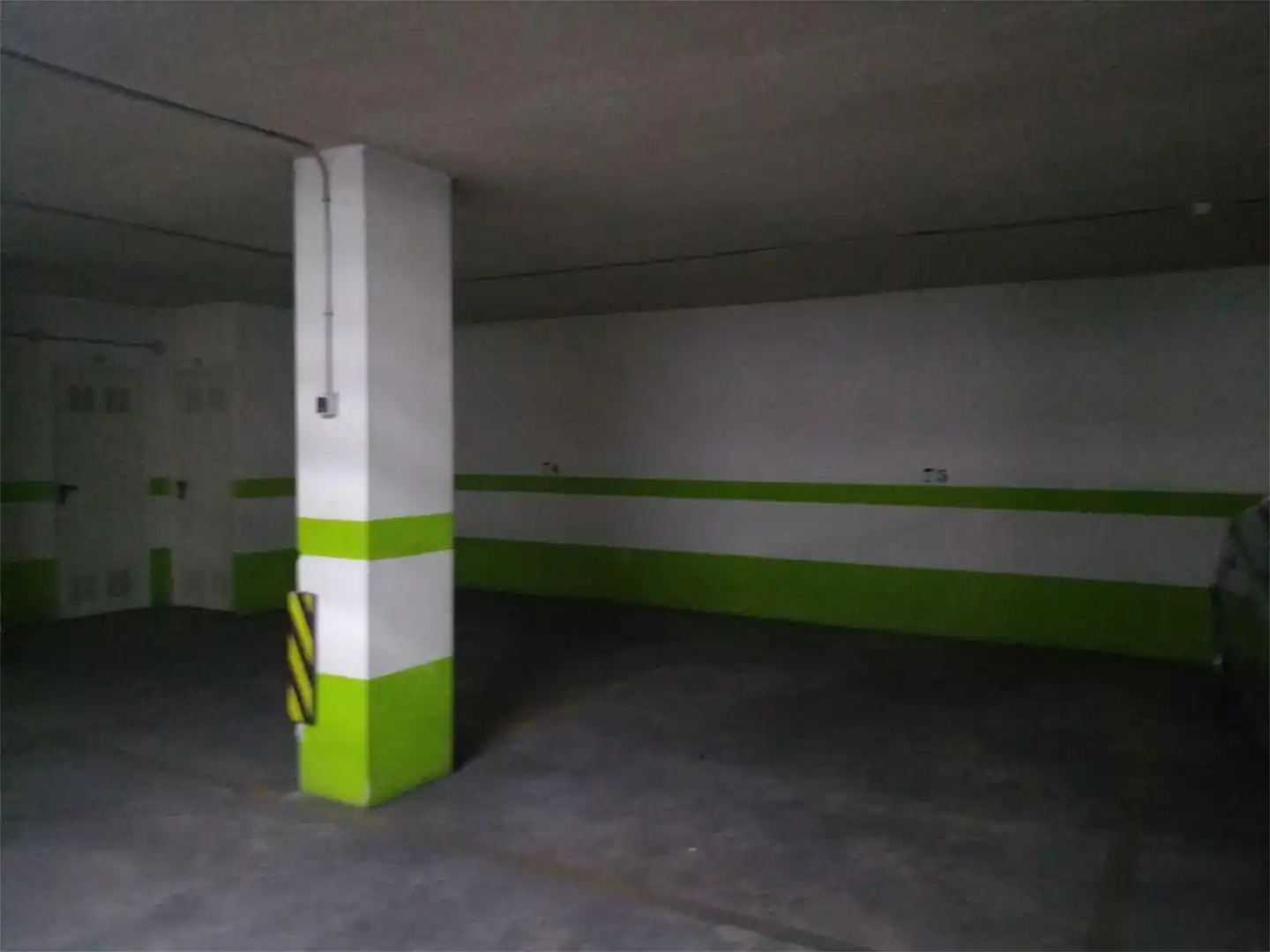 Piso en  Passeig Pintor Carlets 1 - Foto 40