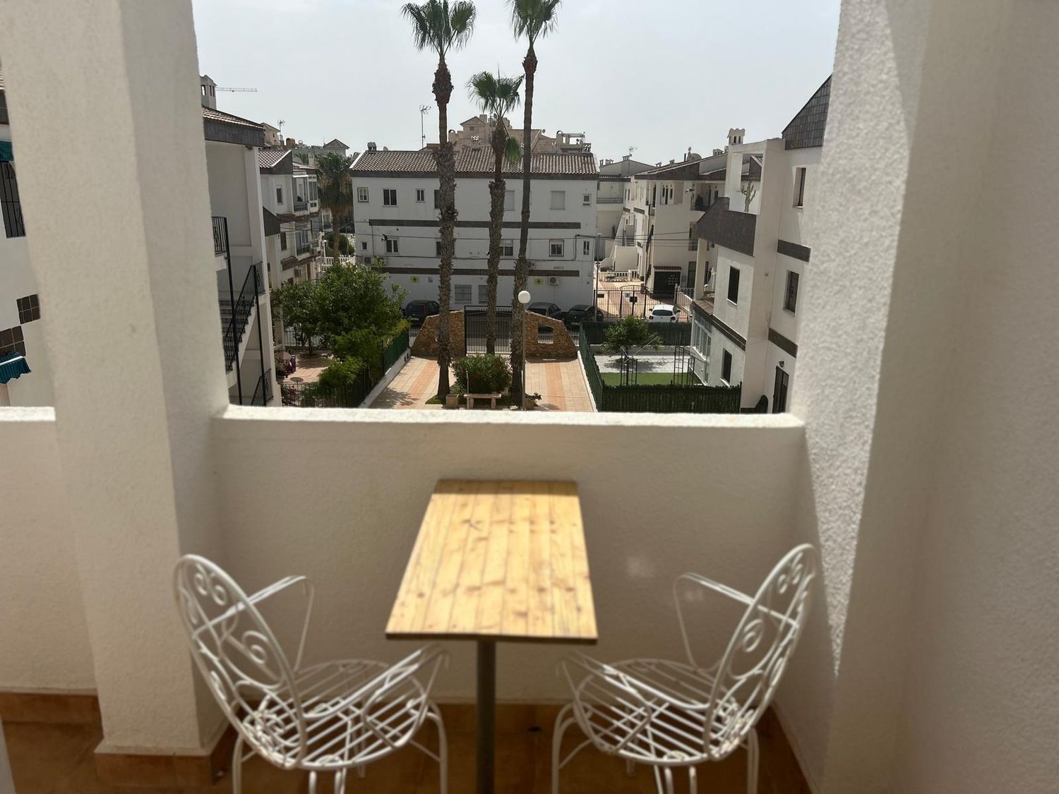 Piso en Urb. Cala Dorada, 1 - Foto 6