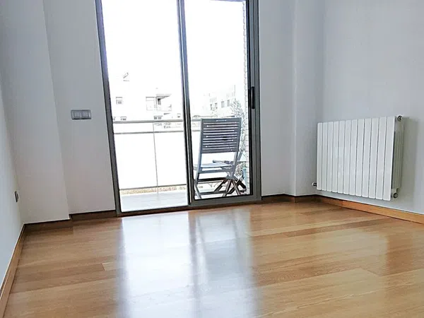 Piso en paseo Del Mare Nostrum, 33 - Foto 21