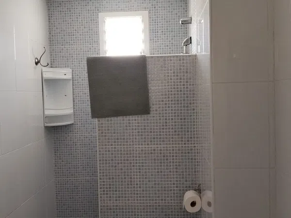 Piso en calle Don Fadrique, 6 - Foto 8