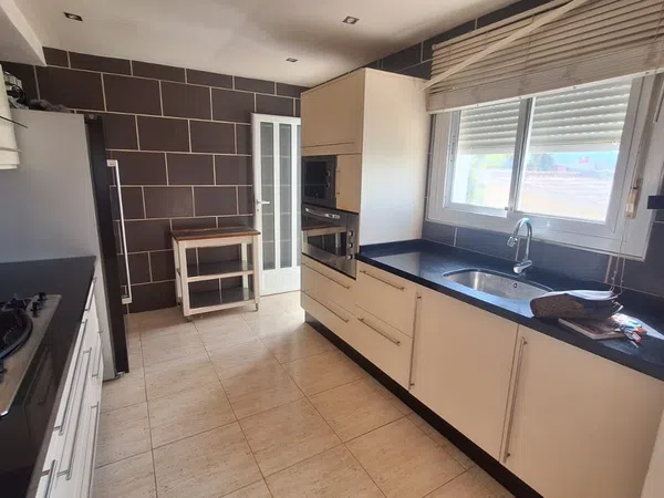 Casa o chalet independiente en Calle Albox, 114, Mazarrón, Mazarrón - Foto 15