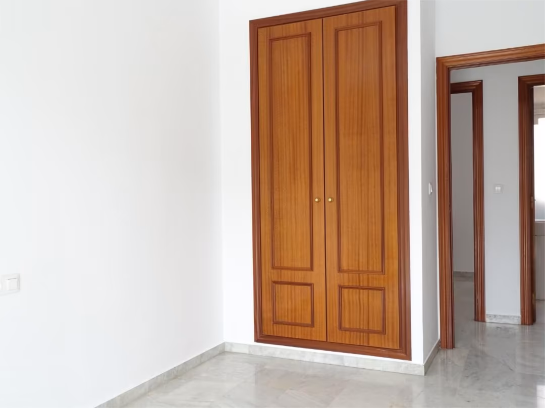 Piso en  Avenida Luis Miranda Dávalos 1 - Foto 35