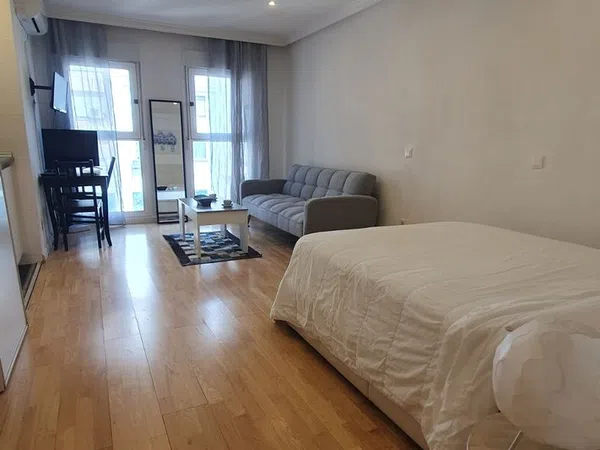 Estudio en Calle de Fuencarral, 43 - Foto 4