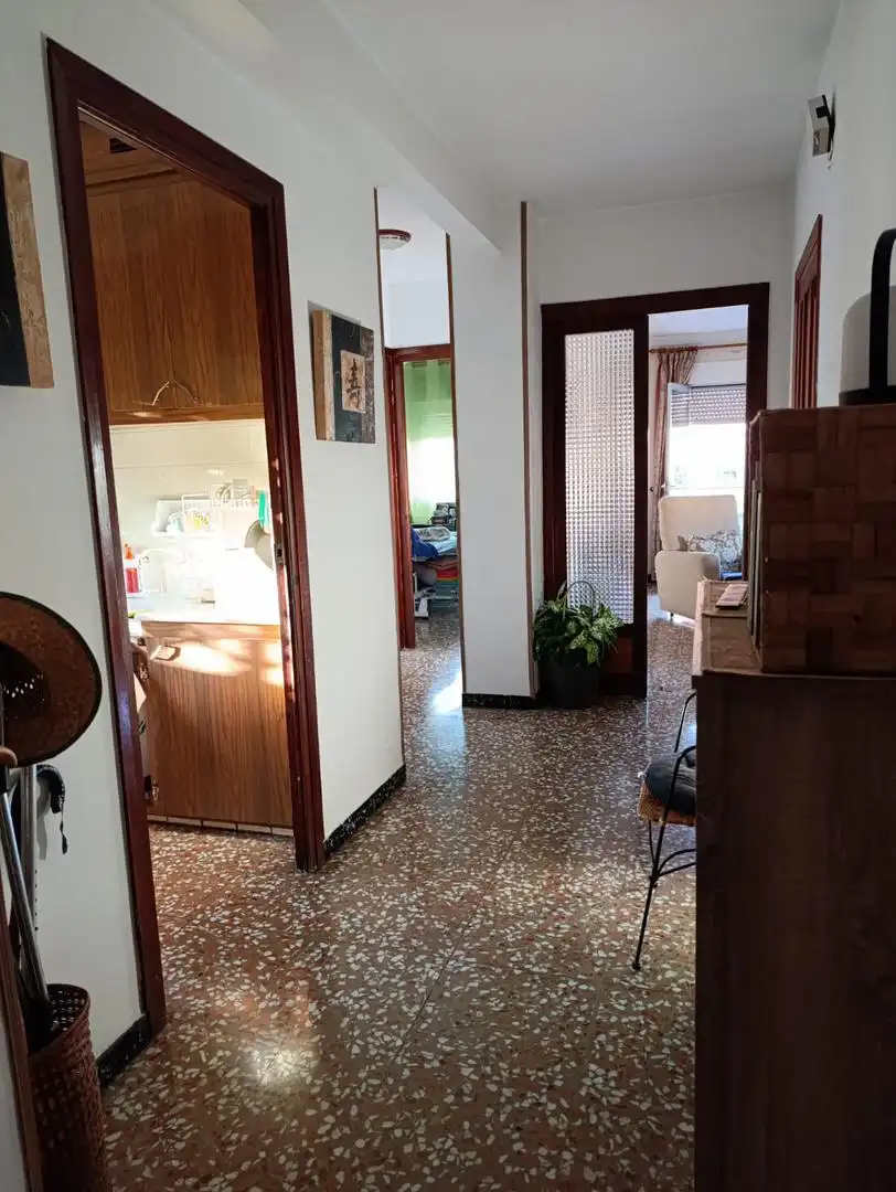 Chalet en  Carrer Alacant 11 - Foto 19