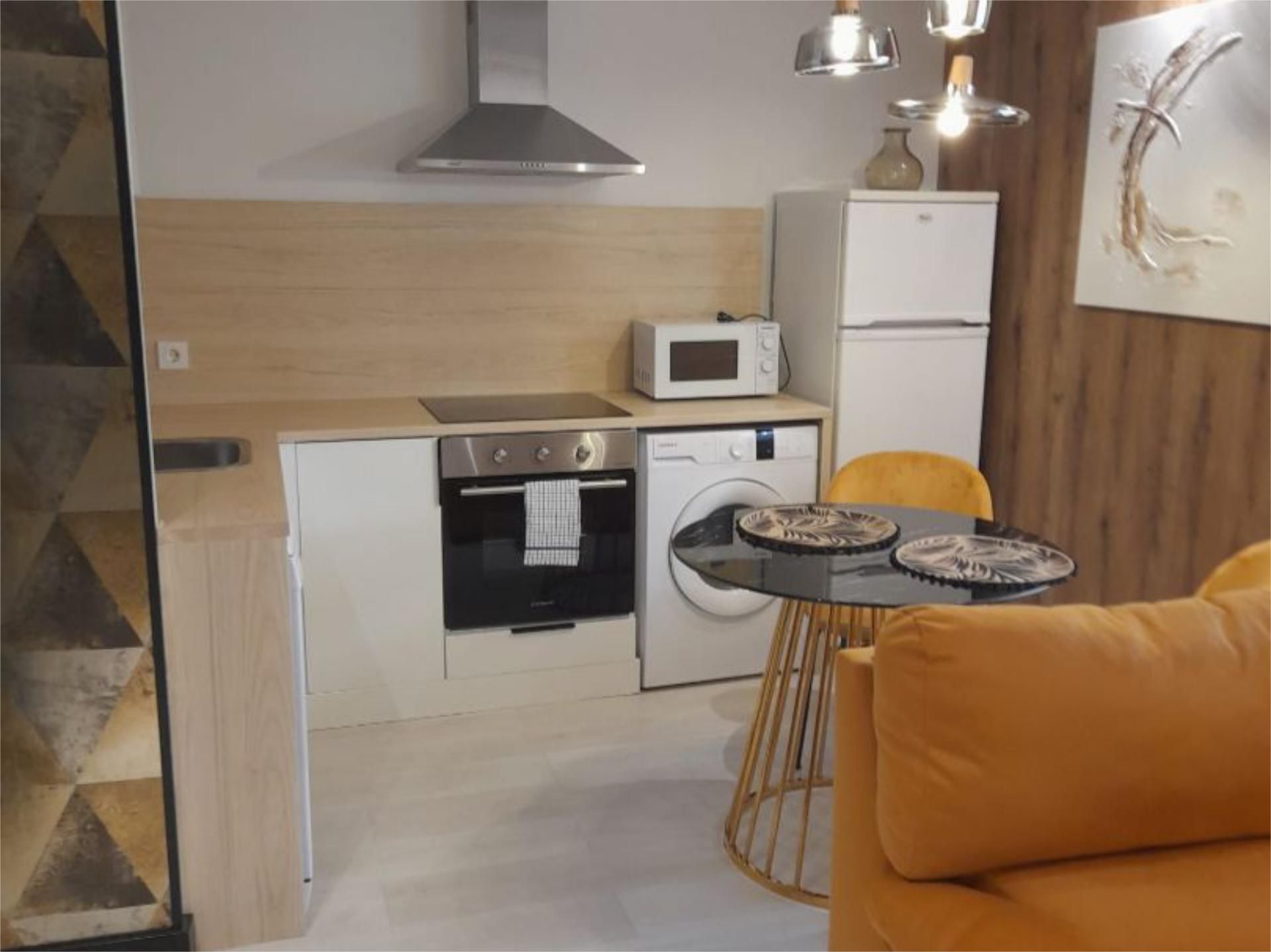 Piso en  Calle Ciervo 5 - Foto 6