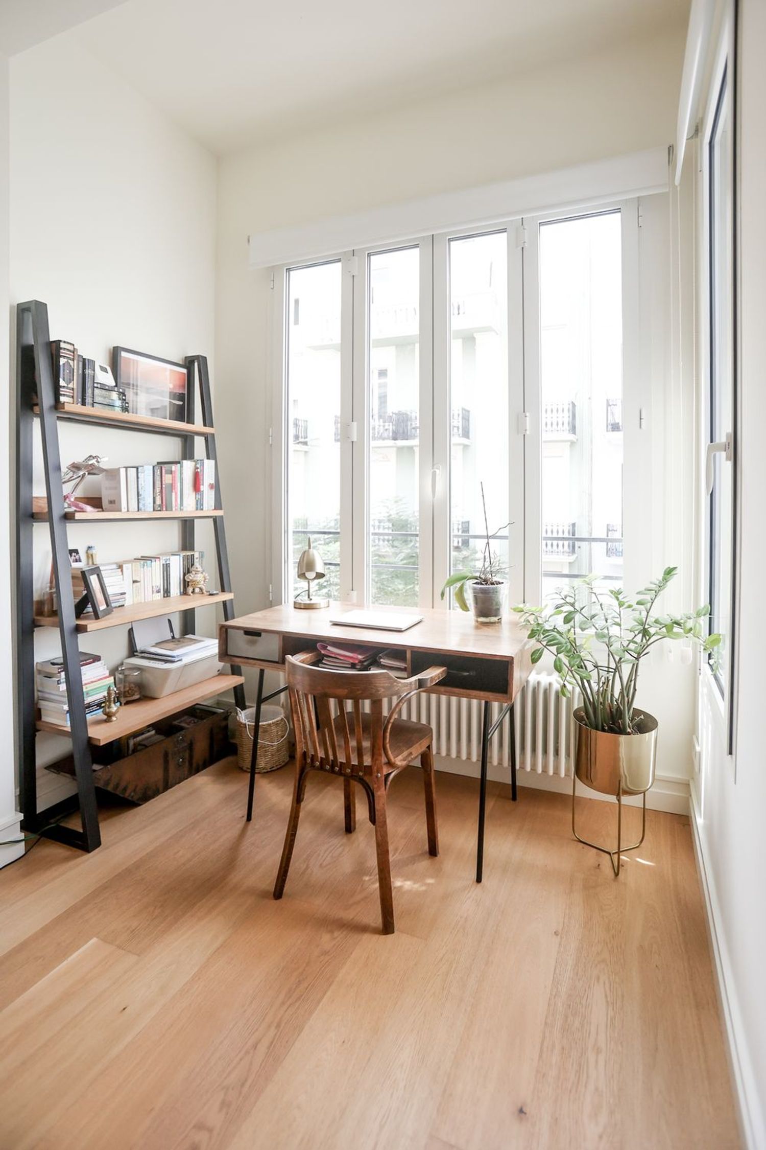 Piso en Barrio Gran Vía - Foto 5