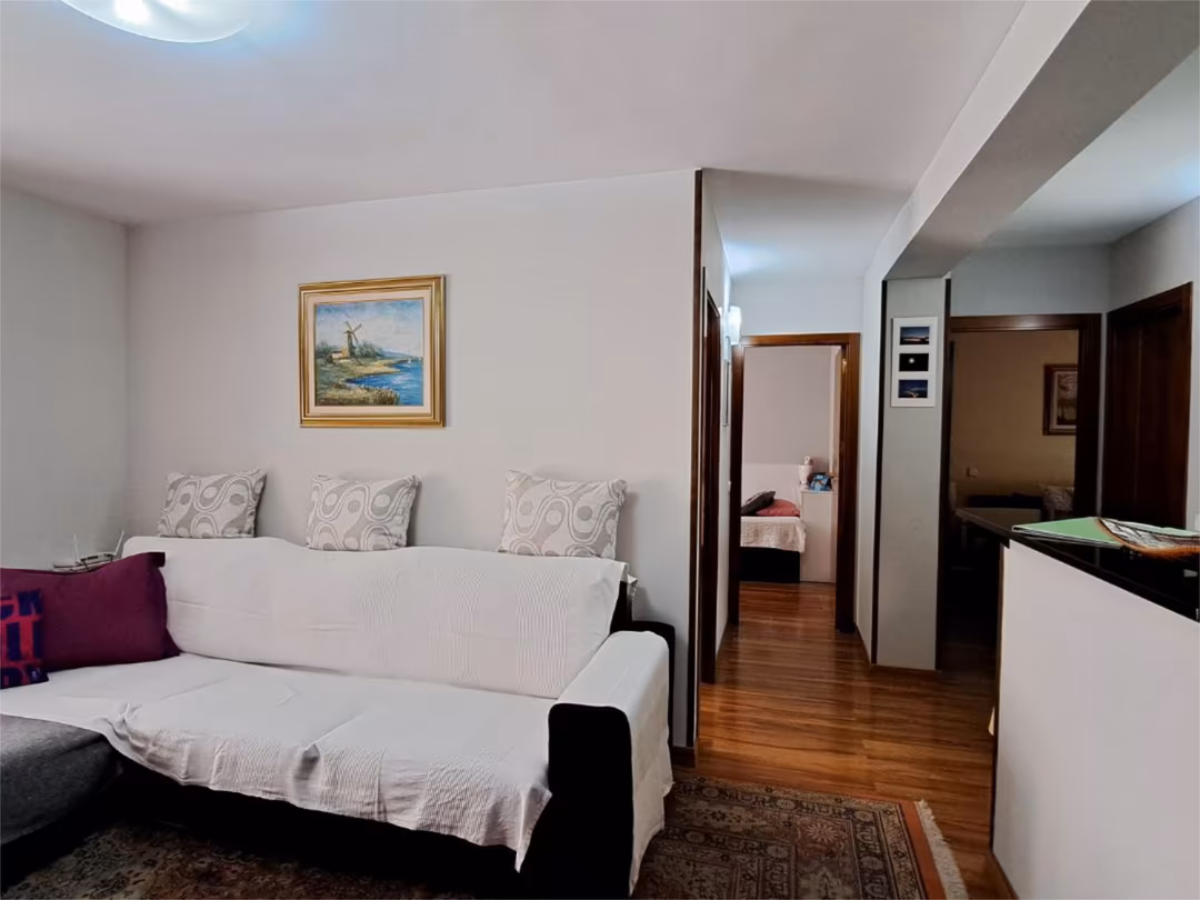 Piso en  Calle Thader 2 - Foto 5