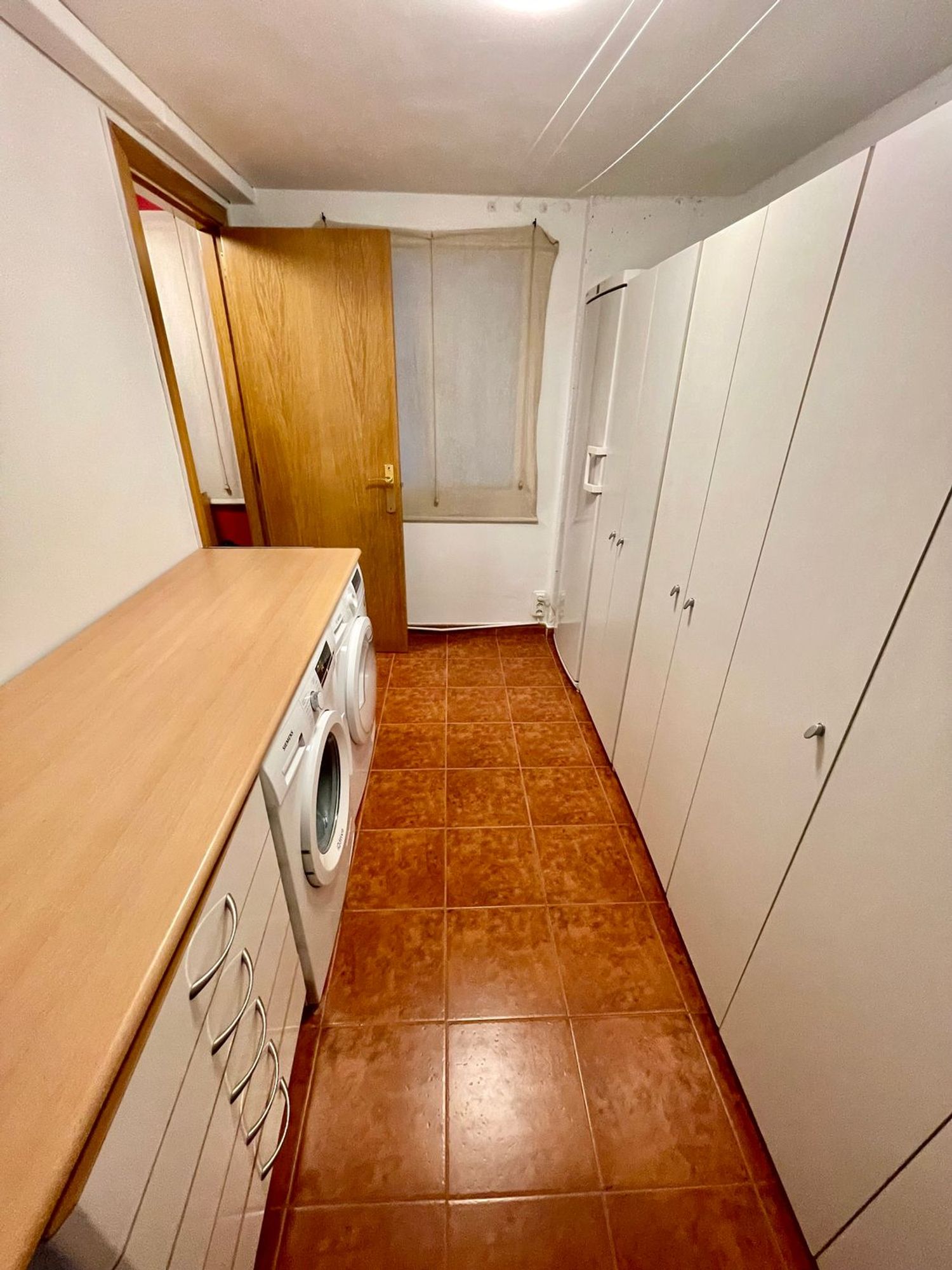 Chalet pareado en La Garena - Foto 18