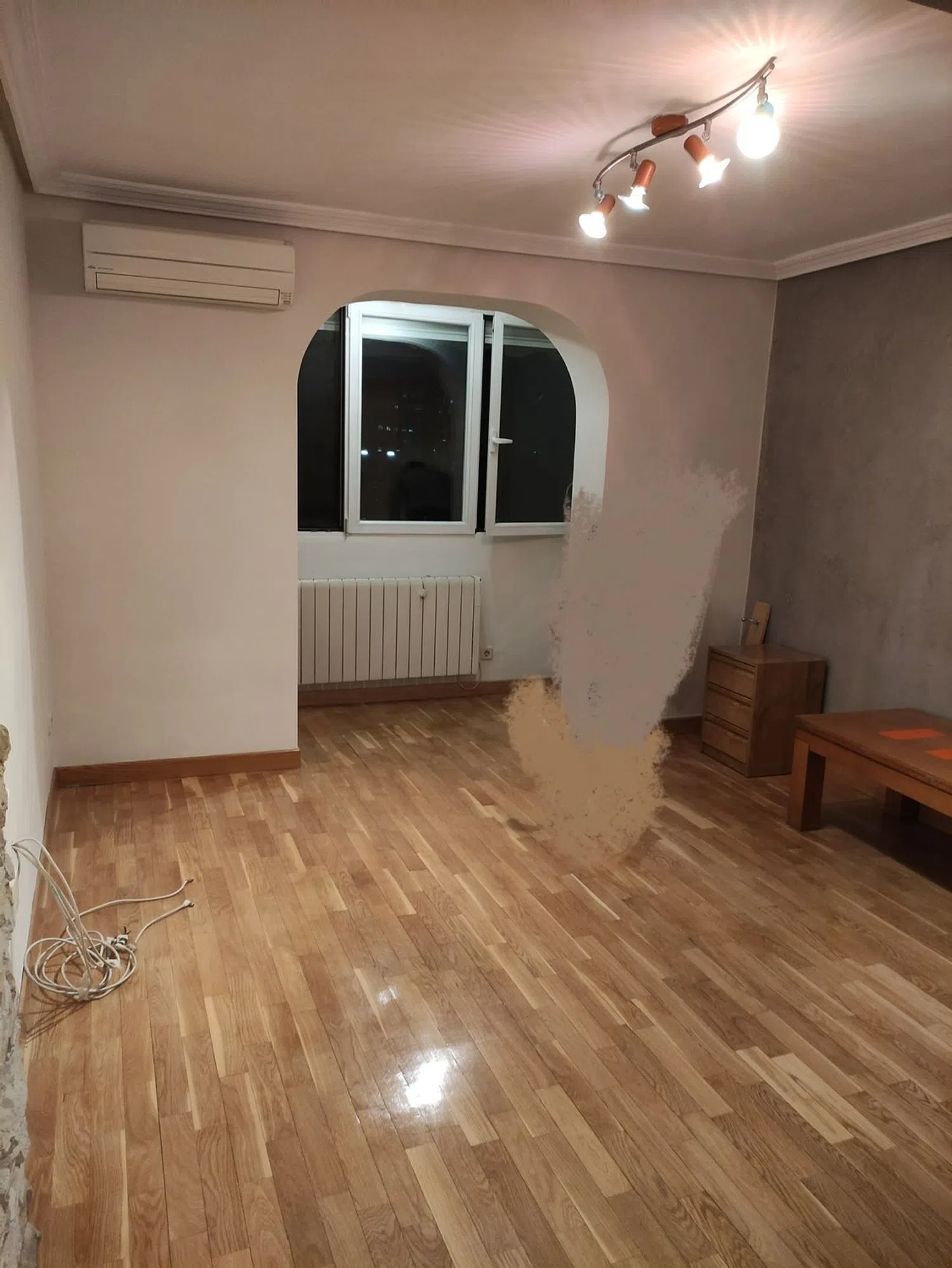 Piso en calle de Artajona, 43 - Foto 6