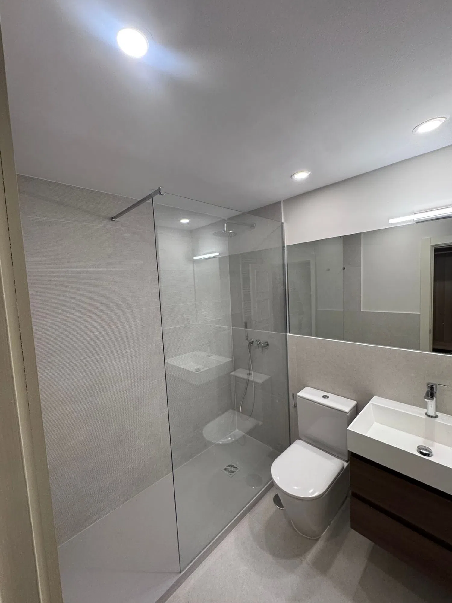 Piso en calle de Canillas, 5 - Foto 7