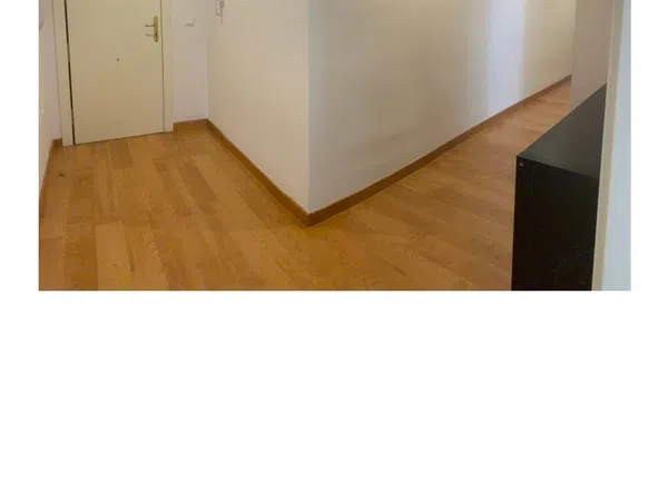 Piso en Avenida Federico García Lorca, 3, Barrio de los Periodistas, Barrio de los Periodistas - Foto 16
