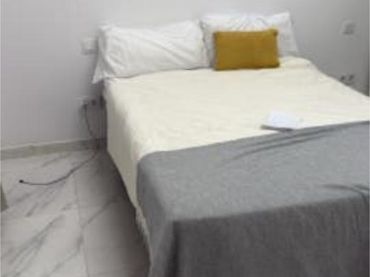 Piso en Triana - Foto 5