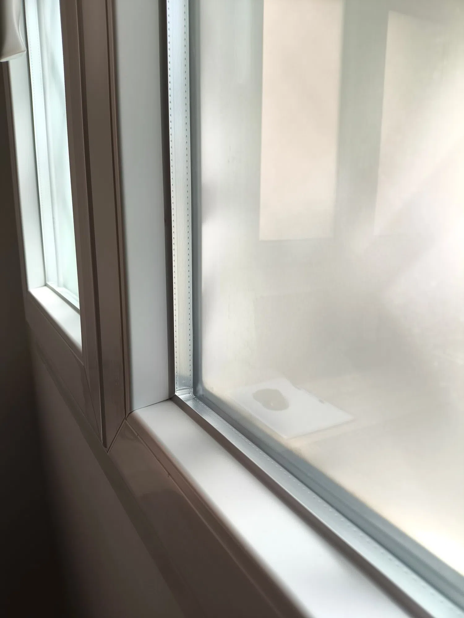 Piso en Barrio Pueblo Nuevo - Foto 12