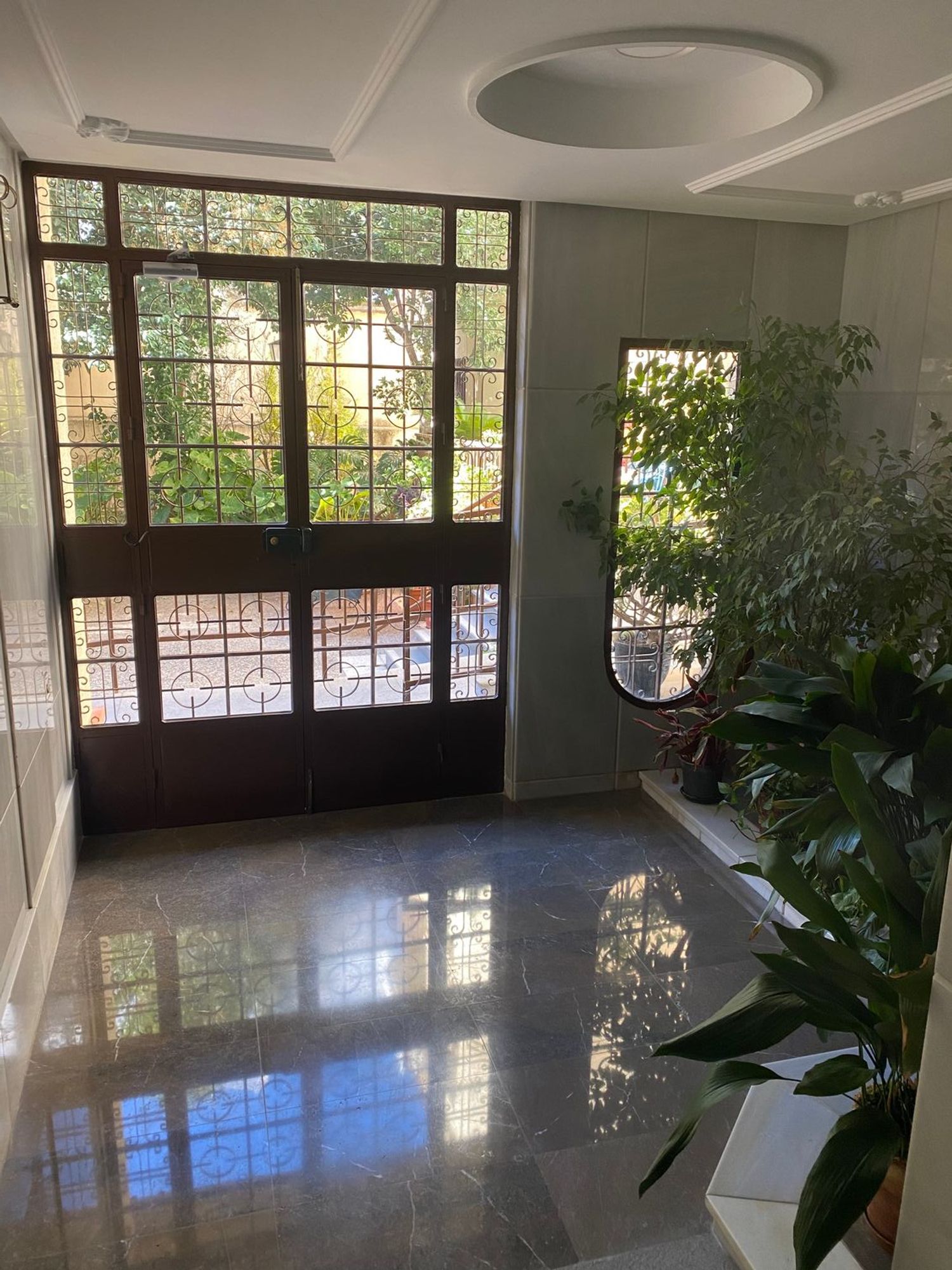 Piso en Calle Buensuceso, 22 , puerta primera, 2ºb, Recogidas - Foto 4