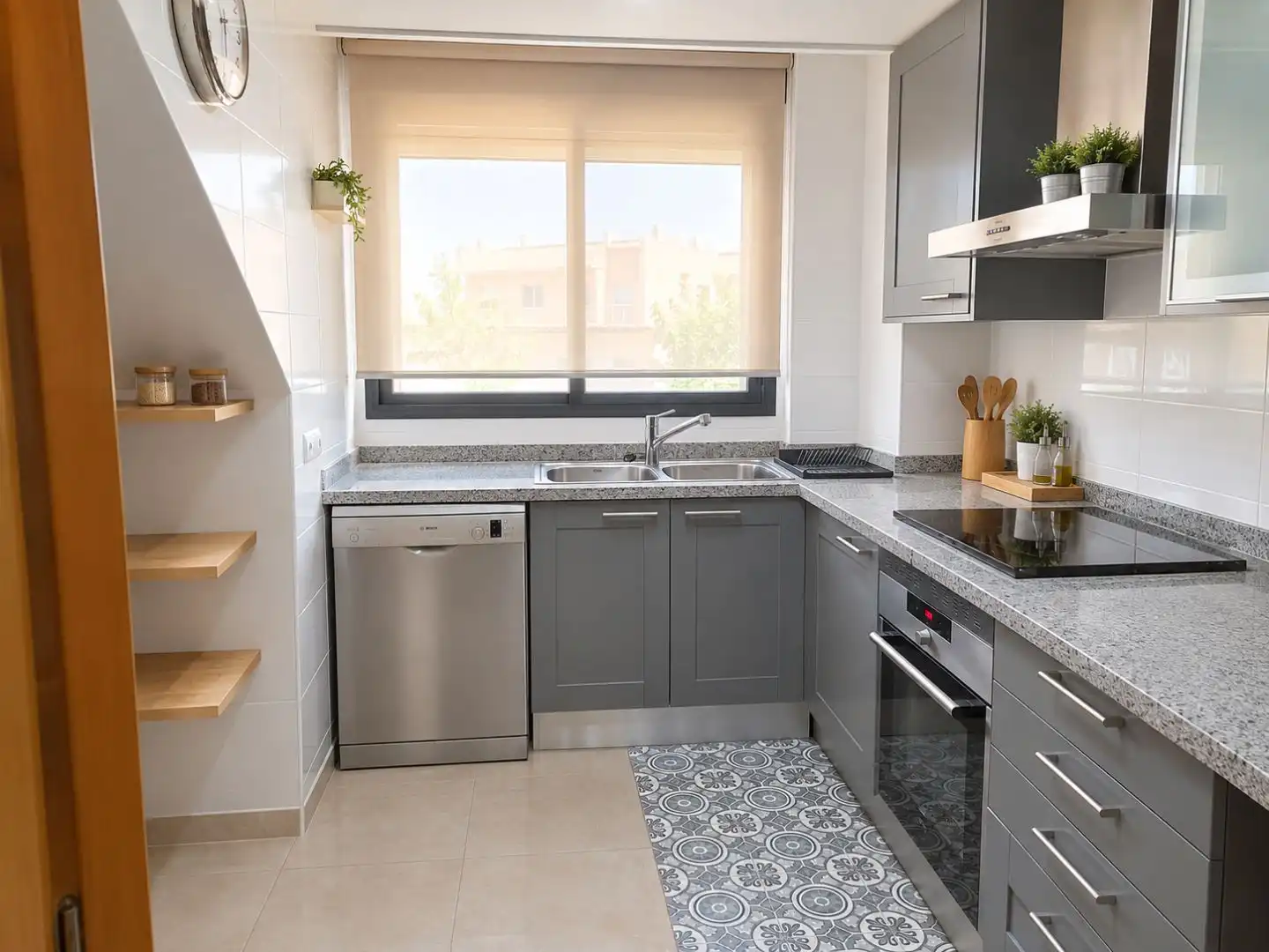 Dúplex en  Carrer de l'Arxipreste Vila 2 - Foto 5