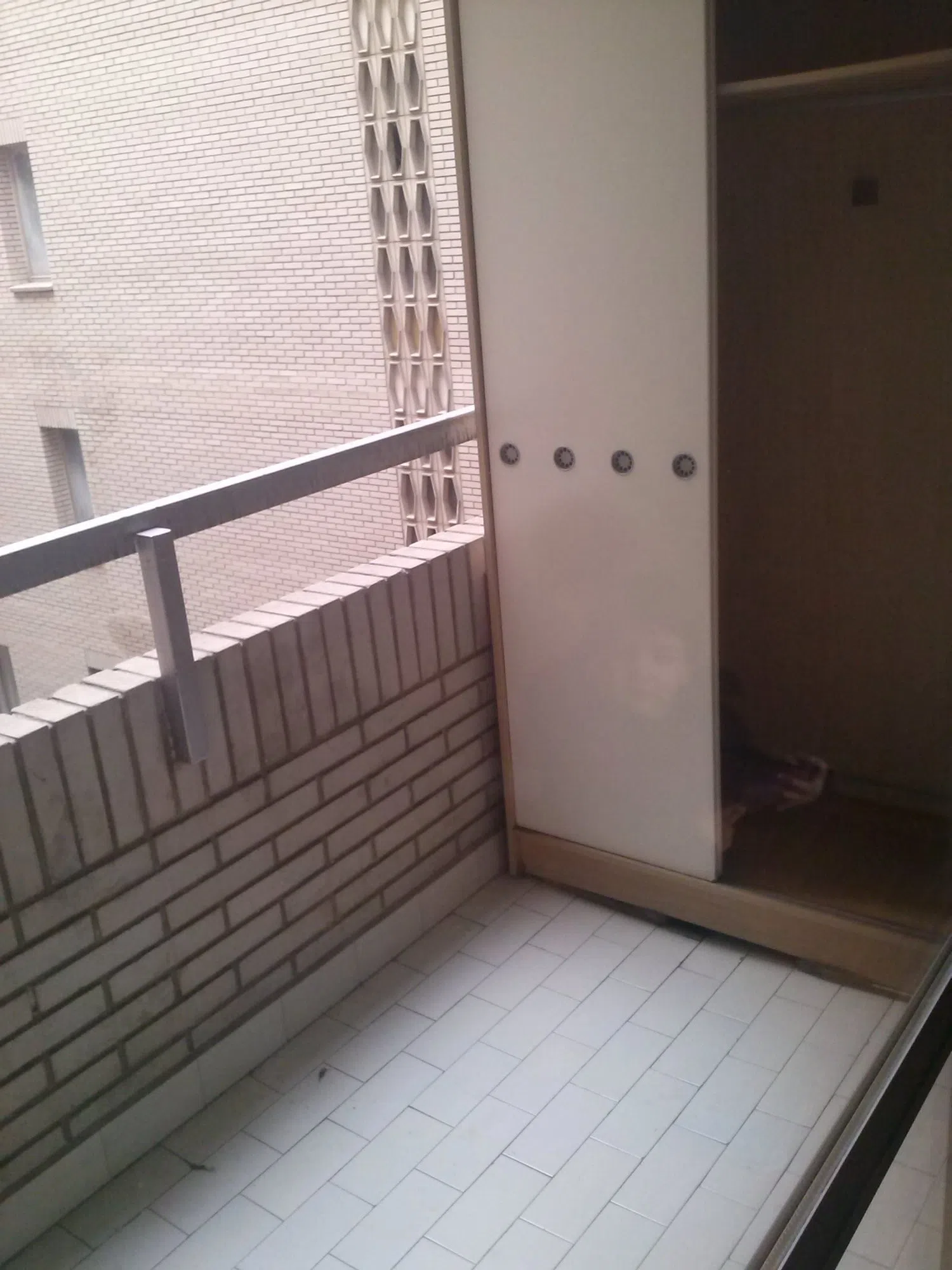 Piso en calle Poeta Joan Maragall, 23 - Foto 19