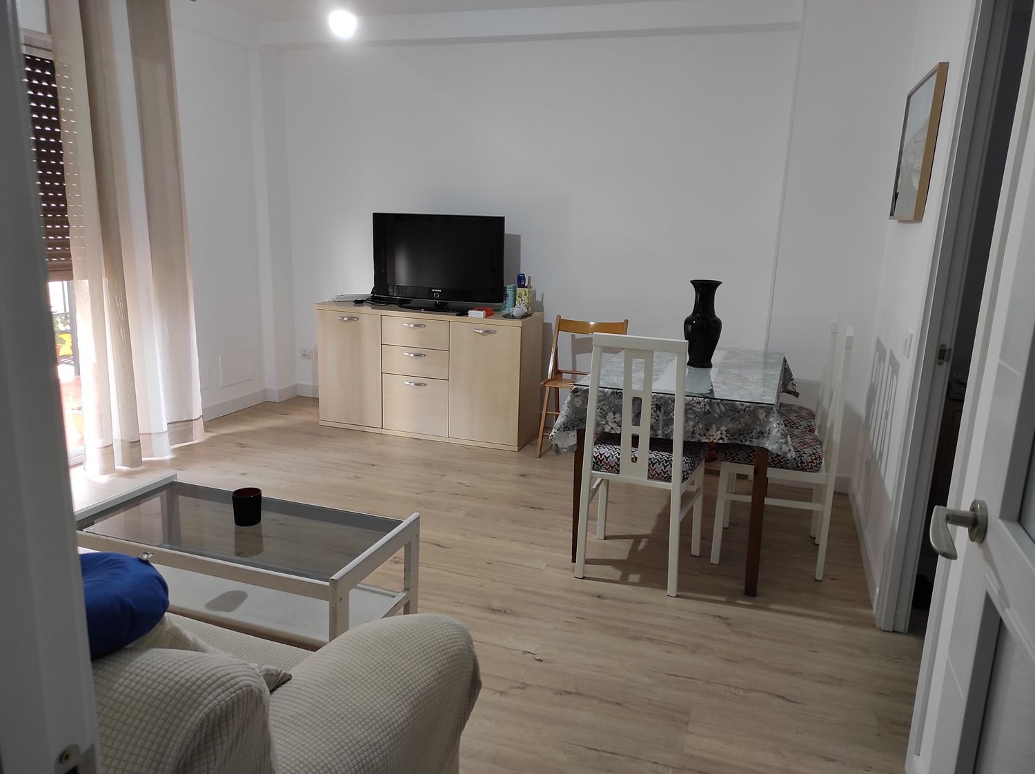 Piso en Calle Mariano Benlliure, 29, Villalba Pueblo, Villalba Pueblo - Foto 15