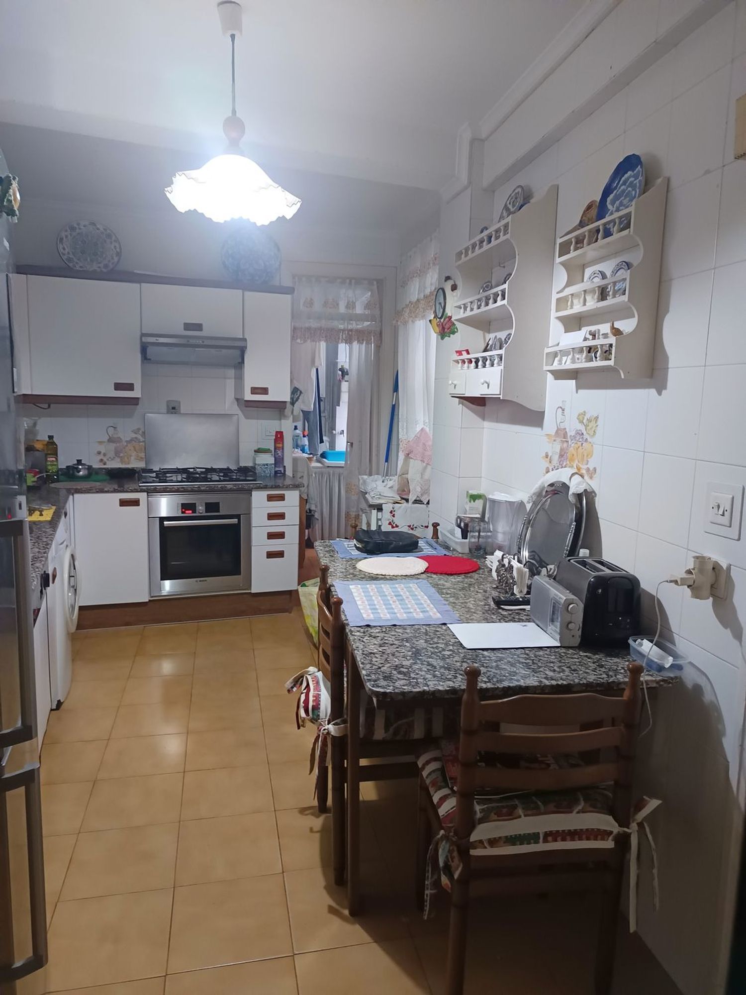 Piso en calle Pintor Laxeiro, 10 - Foto 5