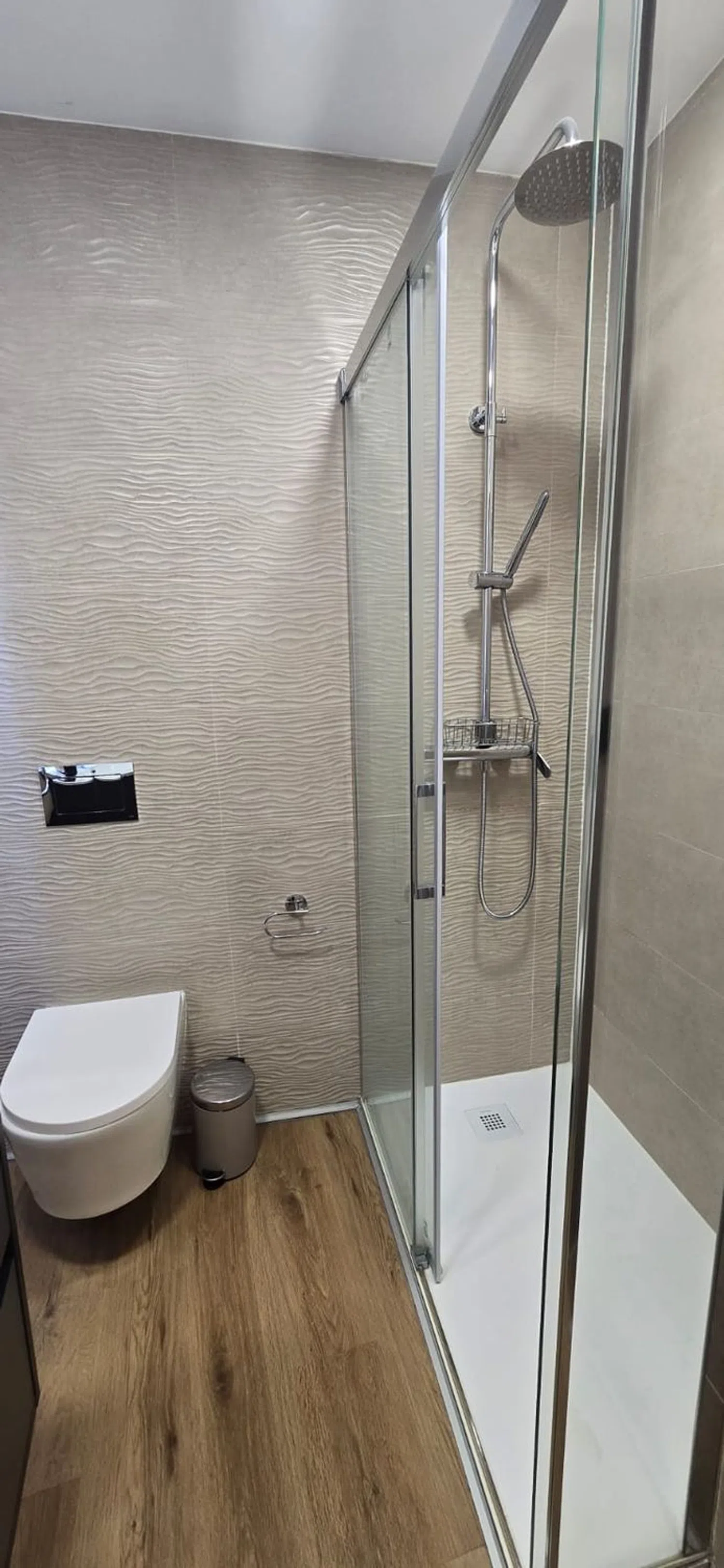 Piso en calle Alemania, 23 - Foto 25