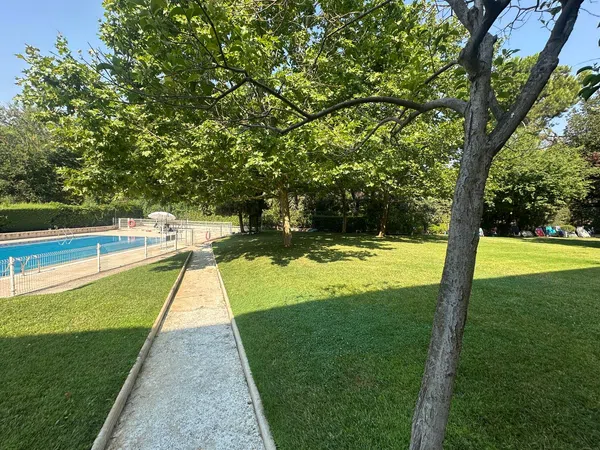 Dúplex en Aravaca, Aravaca - Foto 28