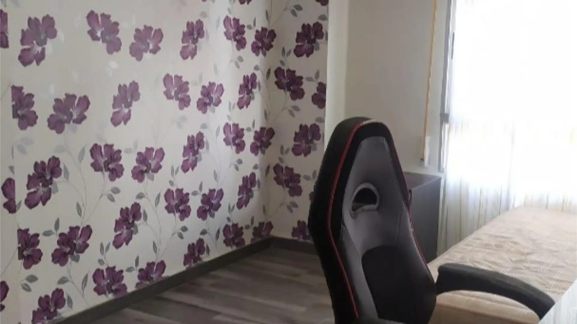 Piso en  Carretera de Llíria 112 - Foto 35