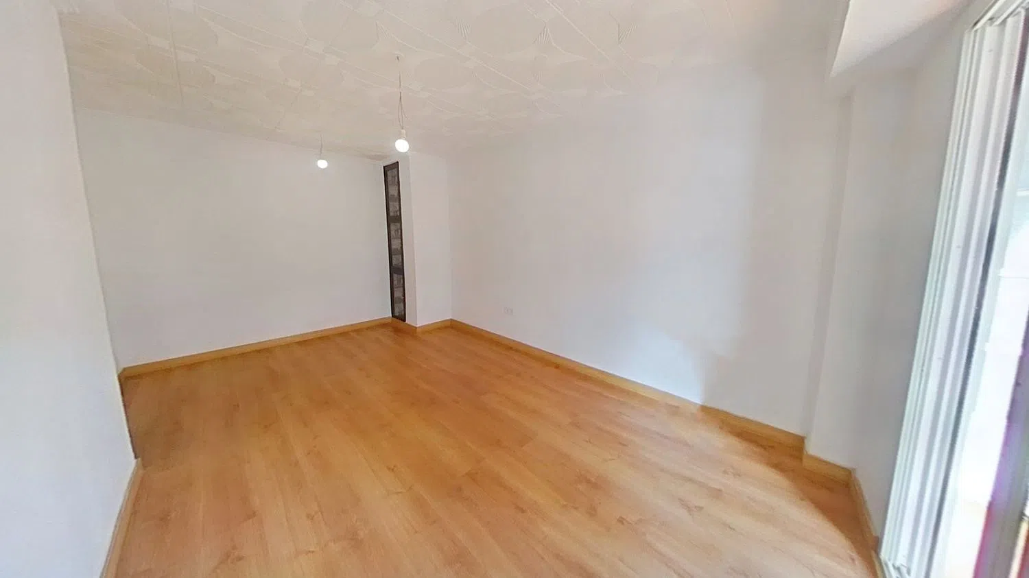 Piso - Foto 5