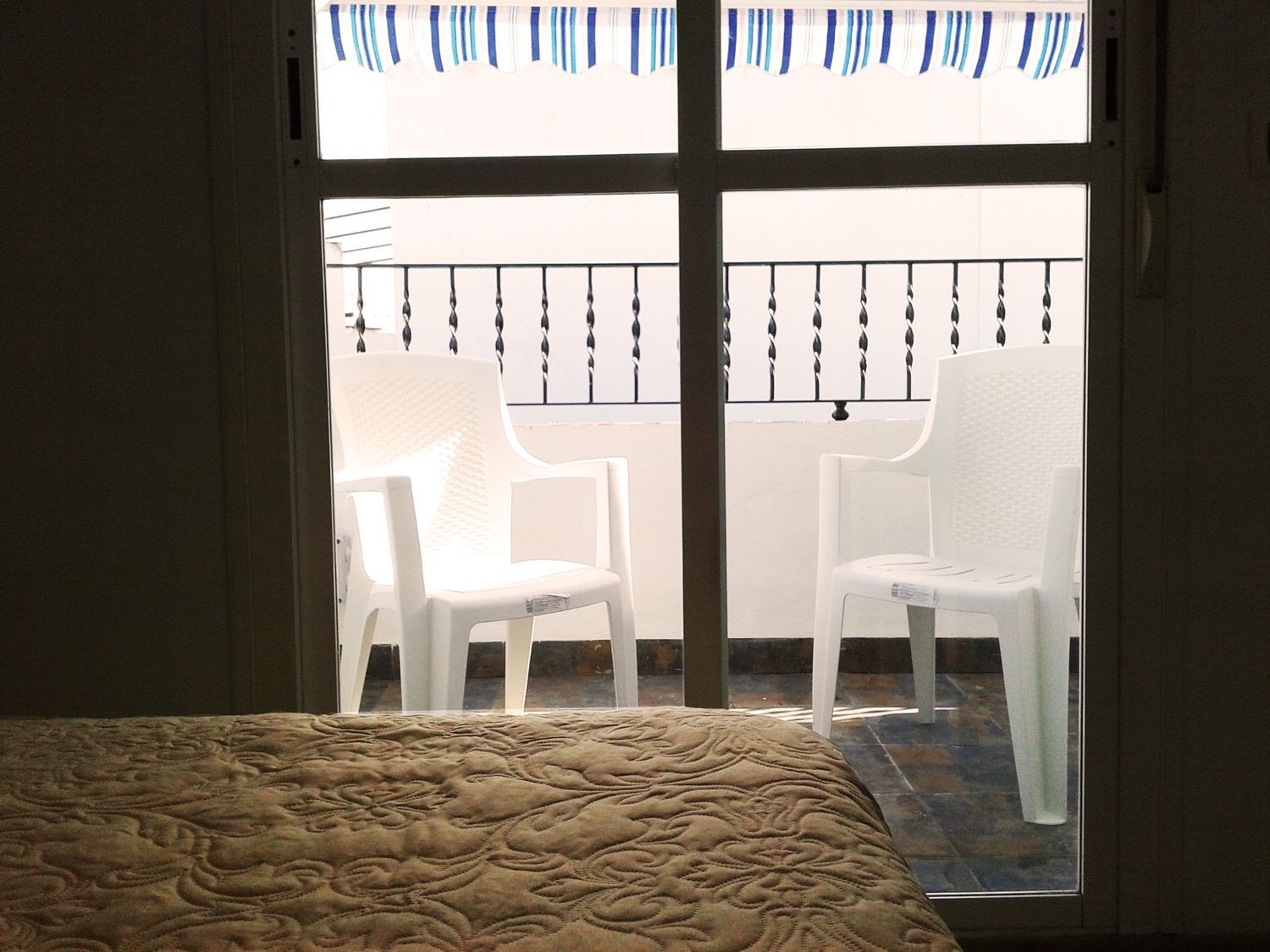 Dúplex en Barrio Cerro del Águila - Foto 15
