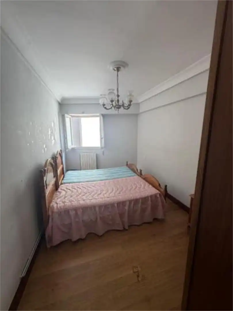 Piso en Uzturre - Foto 2