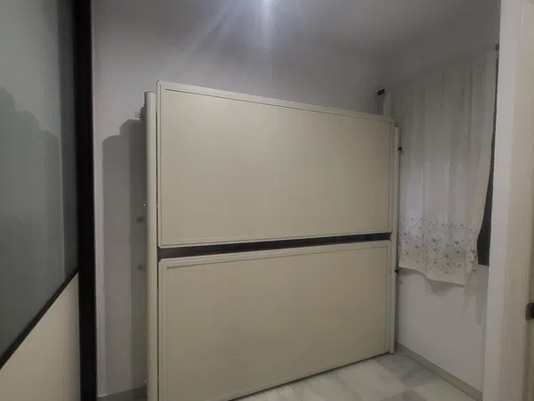 Ático en Barrio Encarnación-Las Setas - Foto 3