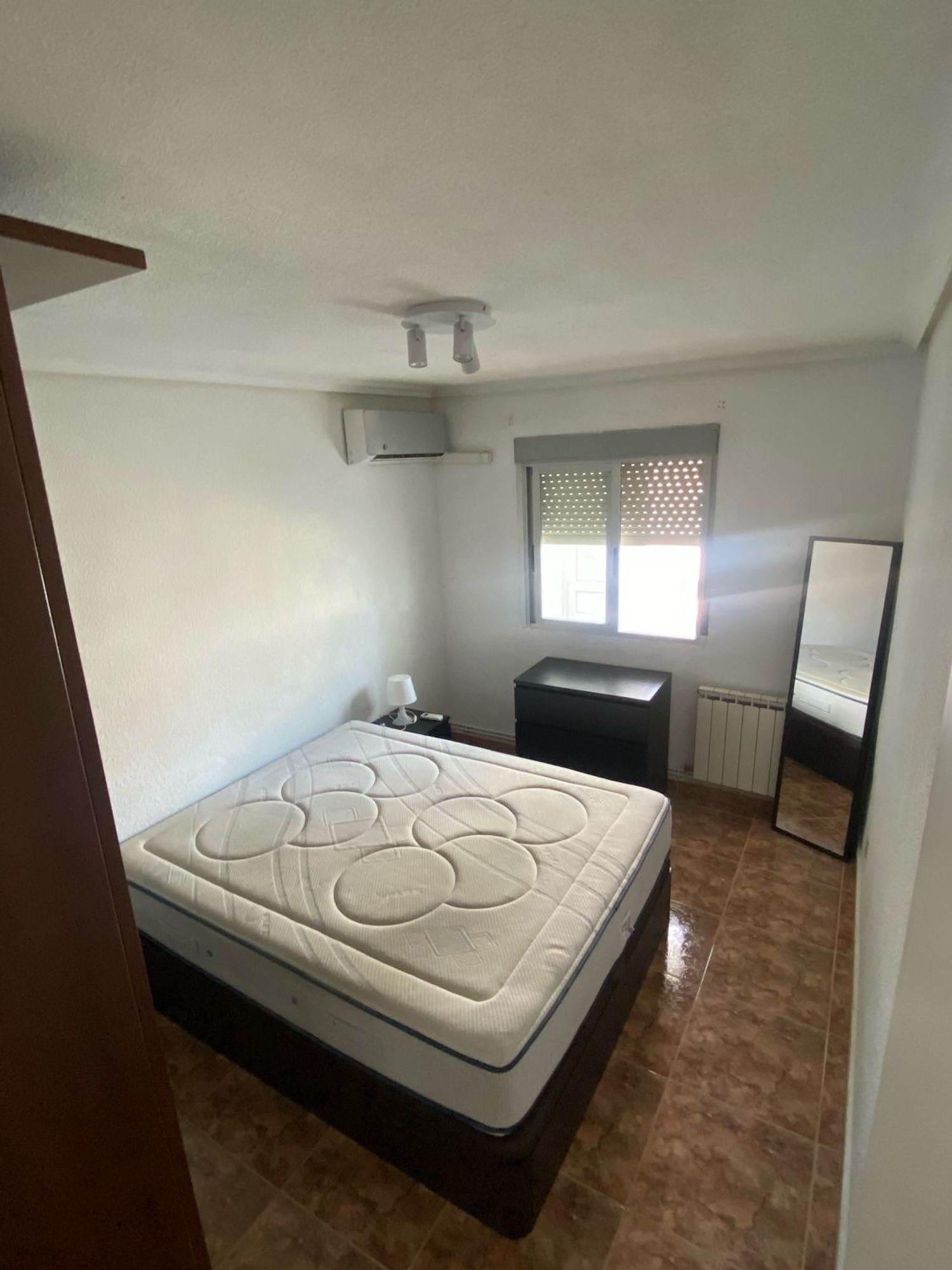 Piso en calle de Carabelos, 39 -37 - Foto 11