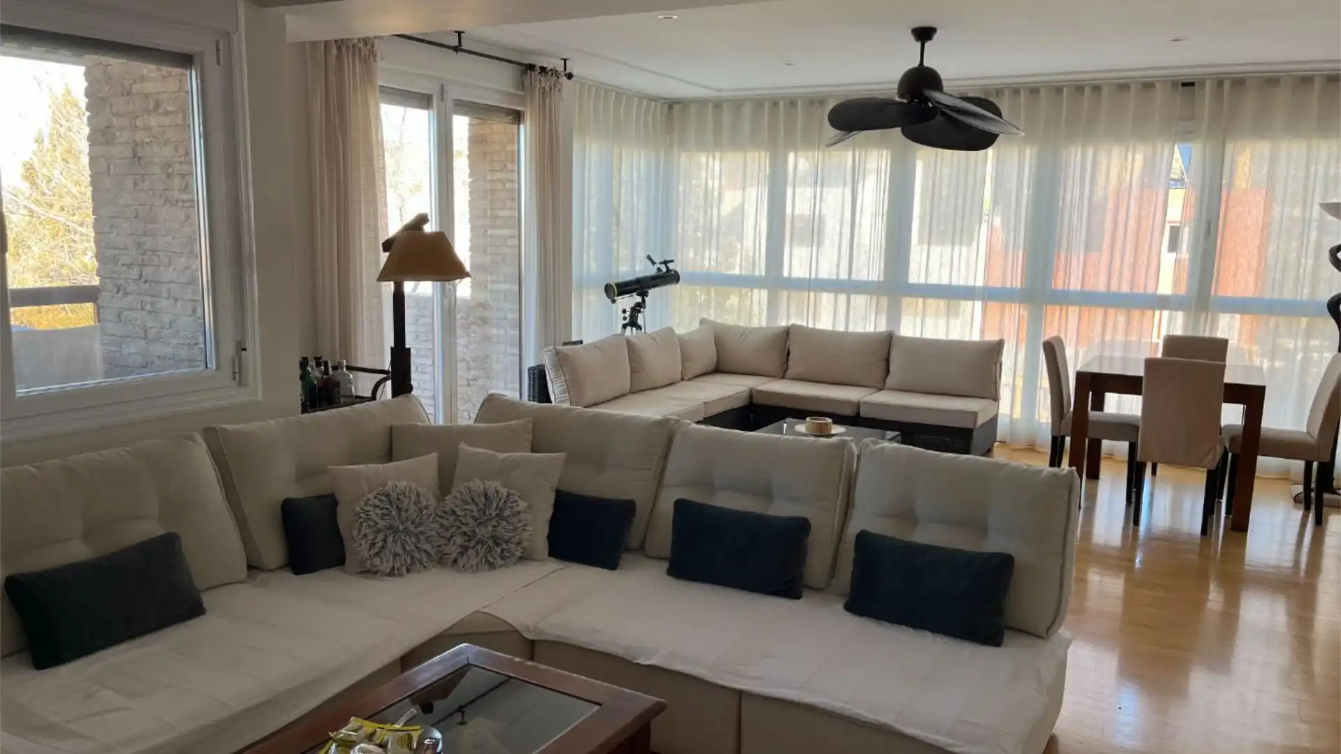 Piso en  Calle Morayma 4 - Foto 6