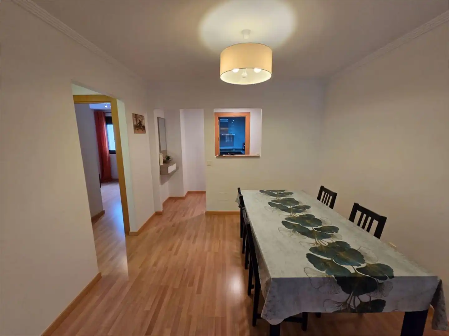 Piso en  Calle Jaén 18 - Foto 6