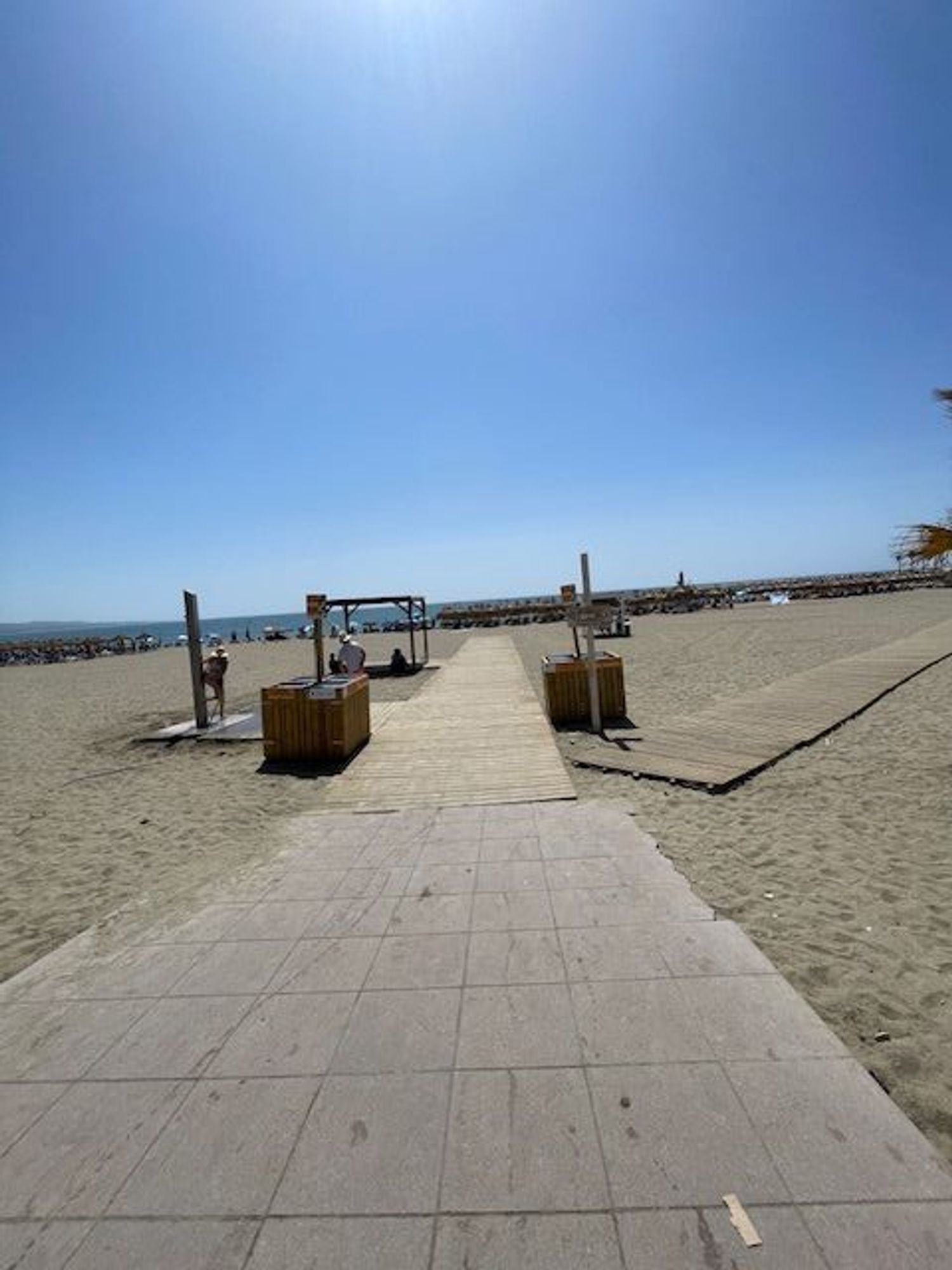 Piso en Urbanización Alcazaba Garden, 355, Puerto Banús - Foto 8