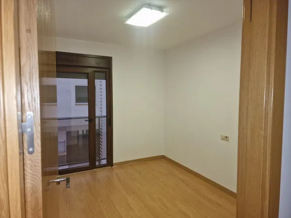 Piso en Avenida Jorge Luis Borges, 24, El Tejar - Hacienda Bizcochero - Foto 4