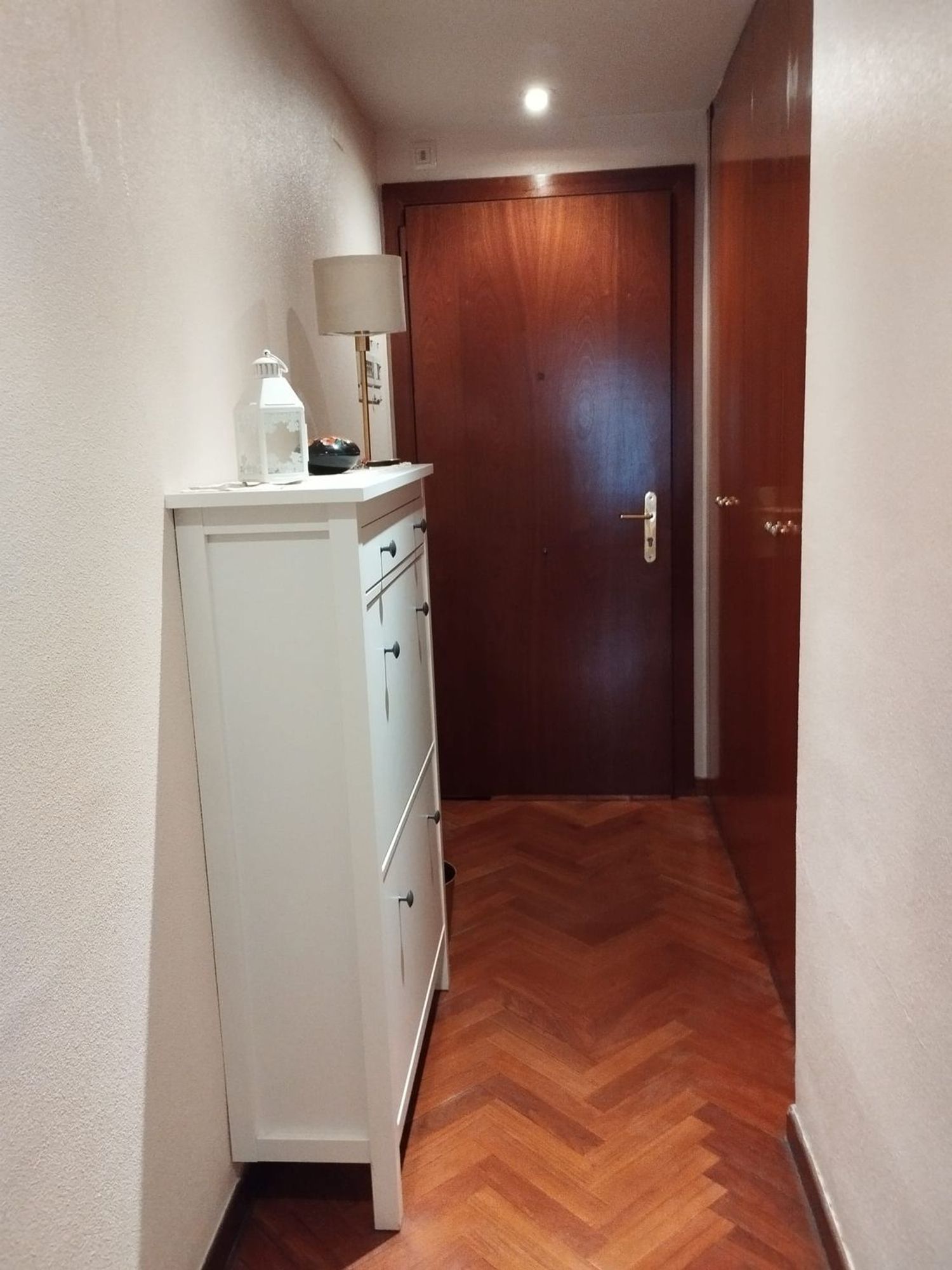 Piso en calle de La Silvina, 9 - Foto 24