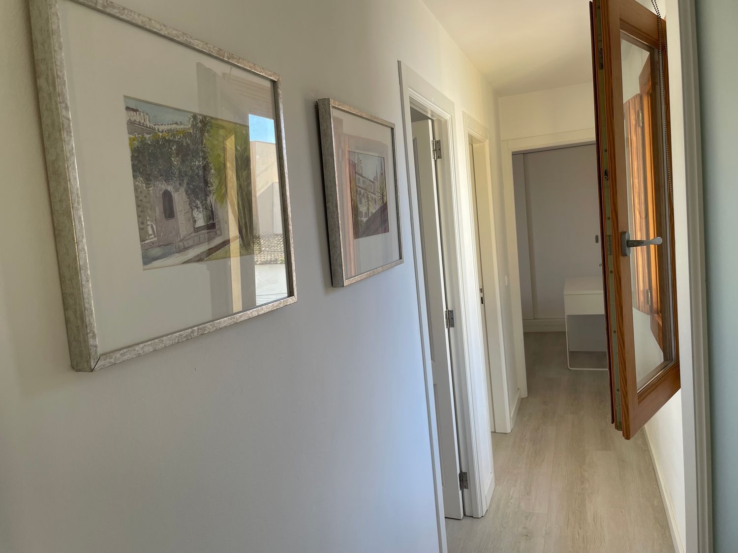 Piso en Calle Jaume III, 68, Can Picafort, Can Picafort - Foto 19