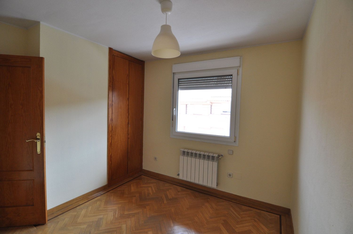 Chalet adosado en Calle Azuqueca de Henares, 26, San Roque-Concordia-Adoratrices, San Roque-Concordia-Adoratrices - Foto 16