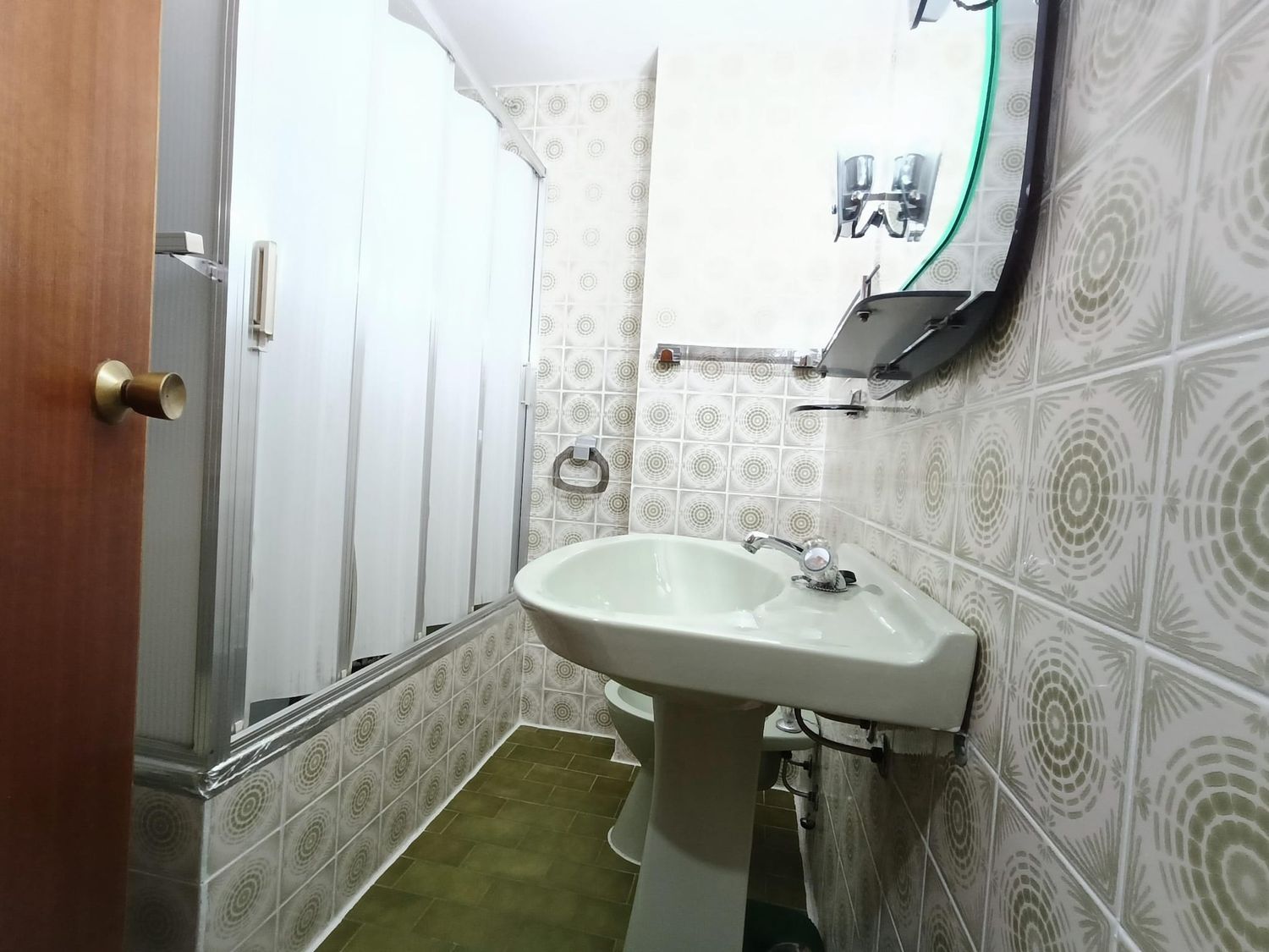 Piso en calle Juan Muñoz, 54 - Foto 23