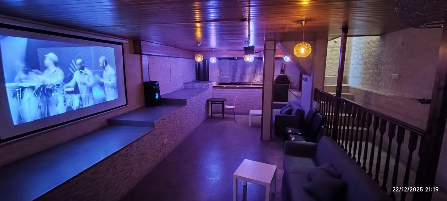 Chalet adosado en Colombia, 16 - Foto 12