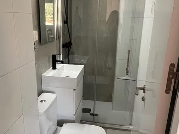 Piso en Calle Mirasierra, 12, El Palmar - Foto 35