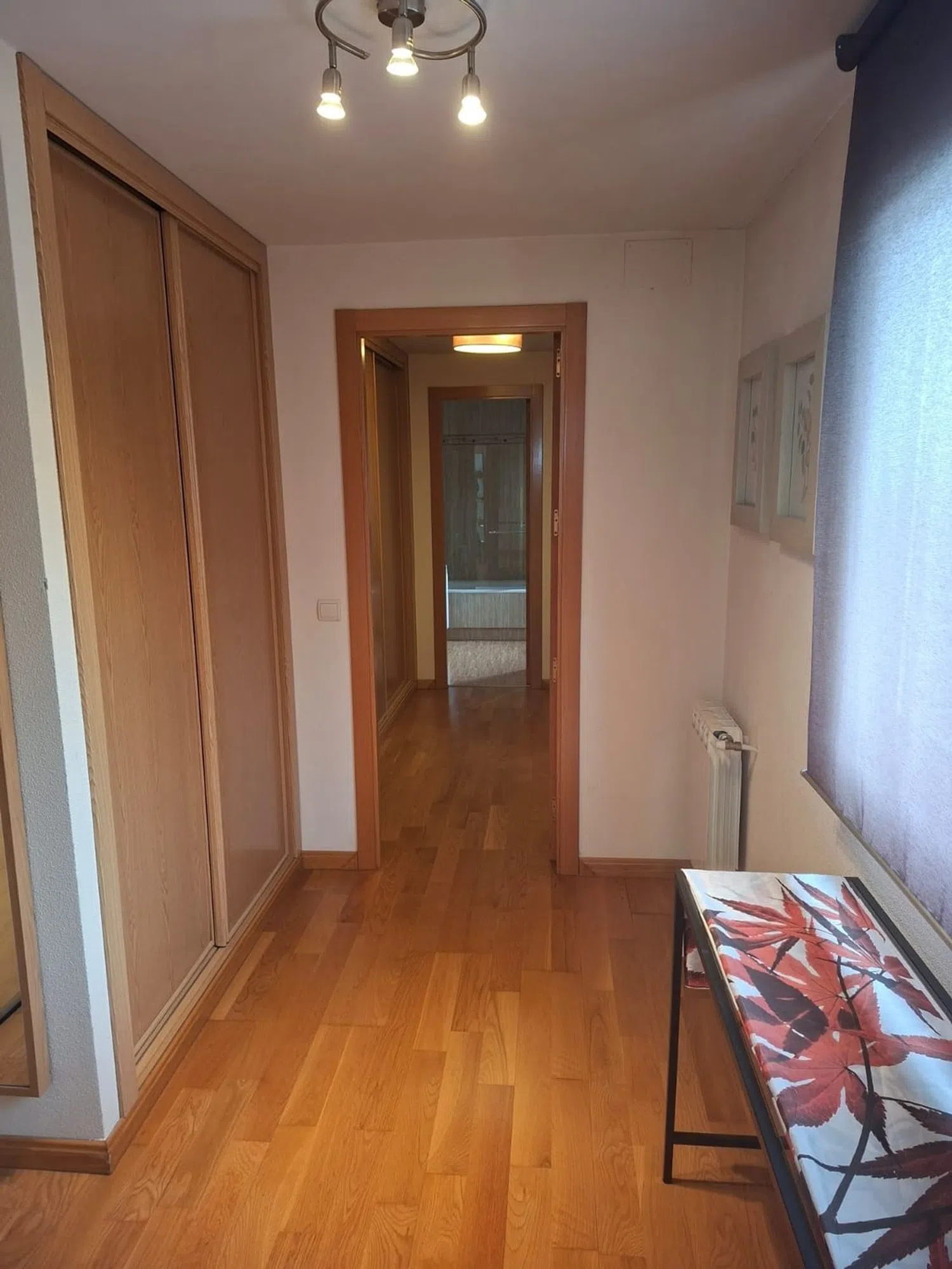 Piso en calle Juan XXIII, 17 - Foto 15